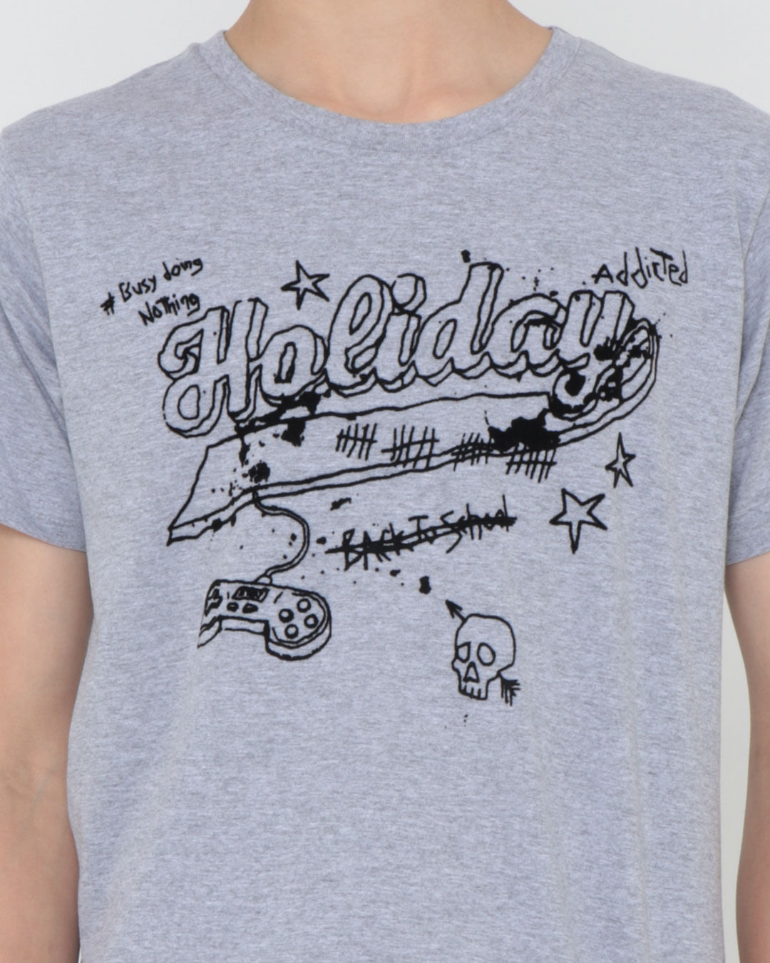 Camiseta-6104-Mc-M1218---Cinza-Claro