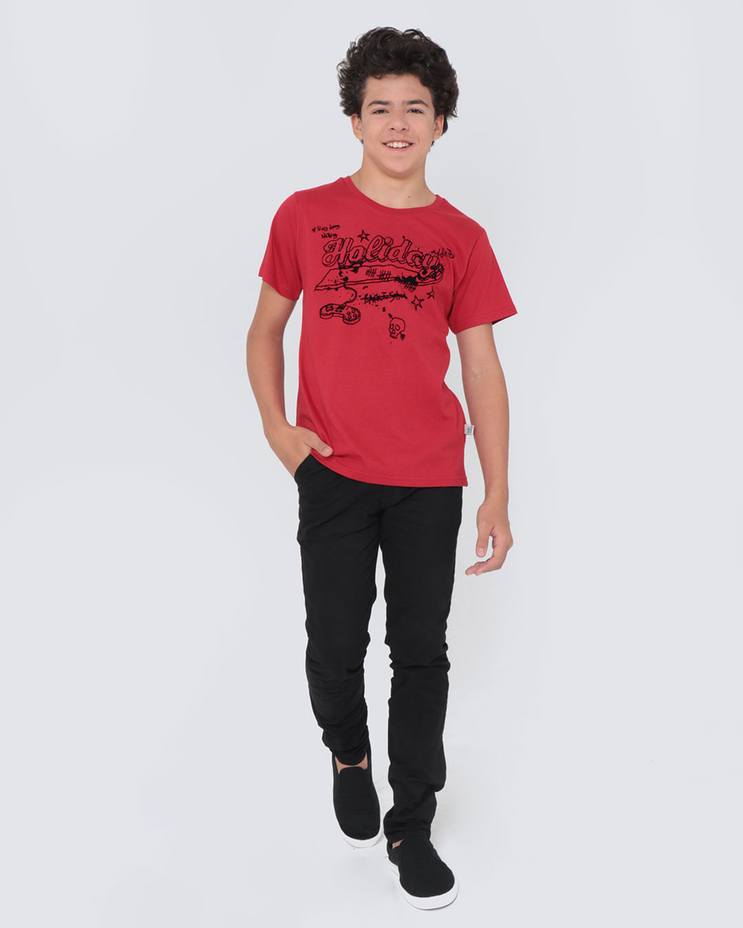 Camiseta-6104-Mc-M1218---Vermelho-Medio