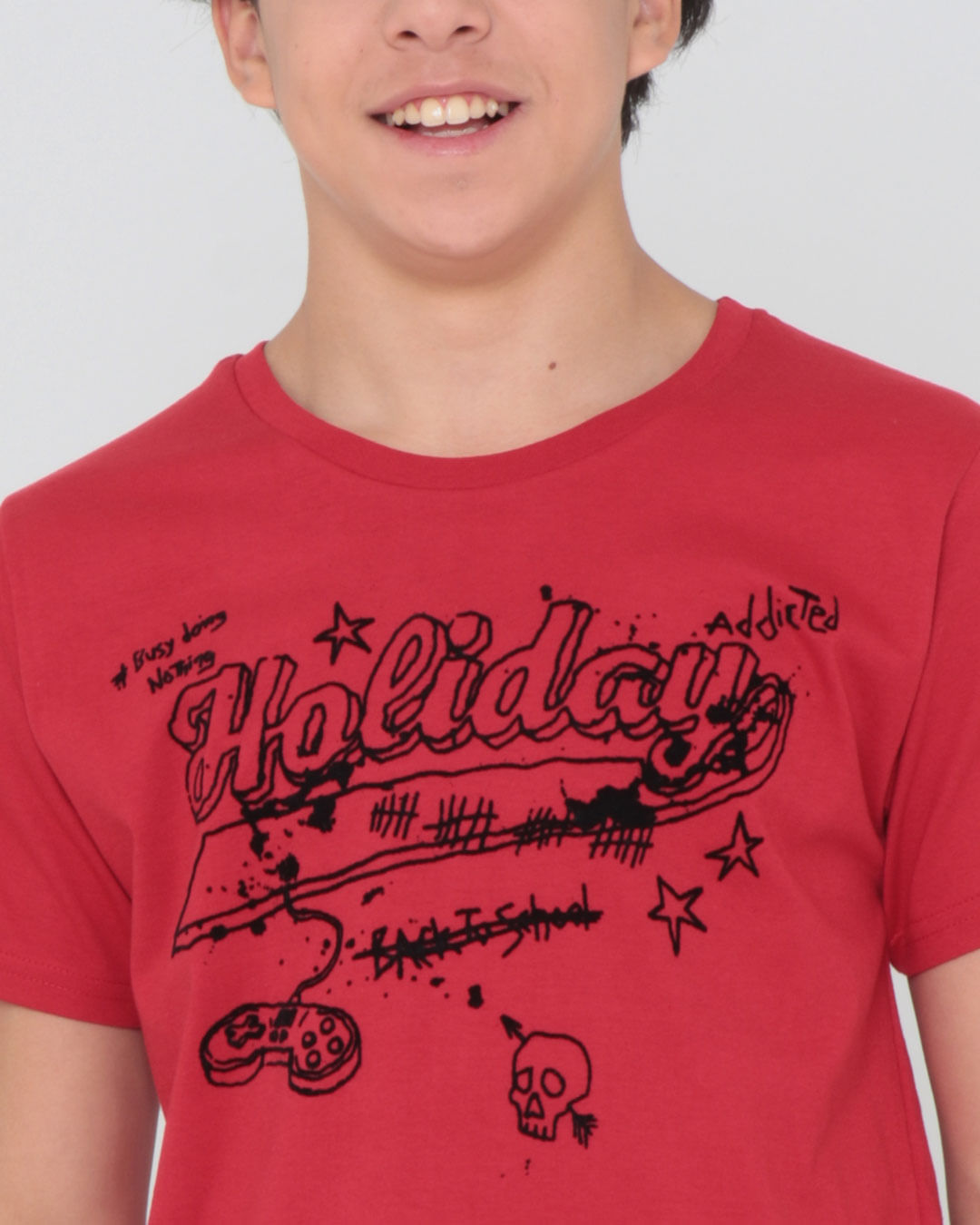 Camiseta-6104-Mc-M1218---Vermelho-Medio
