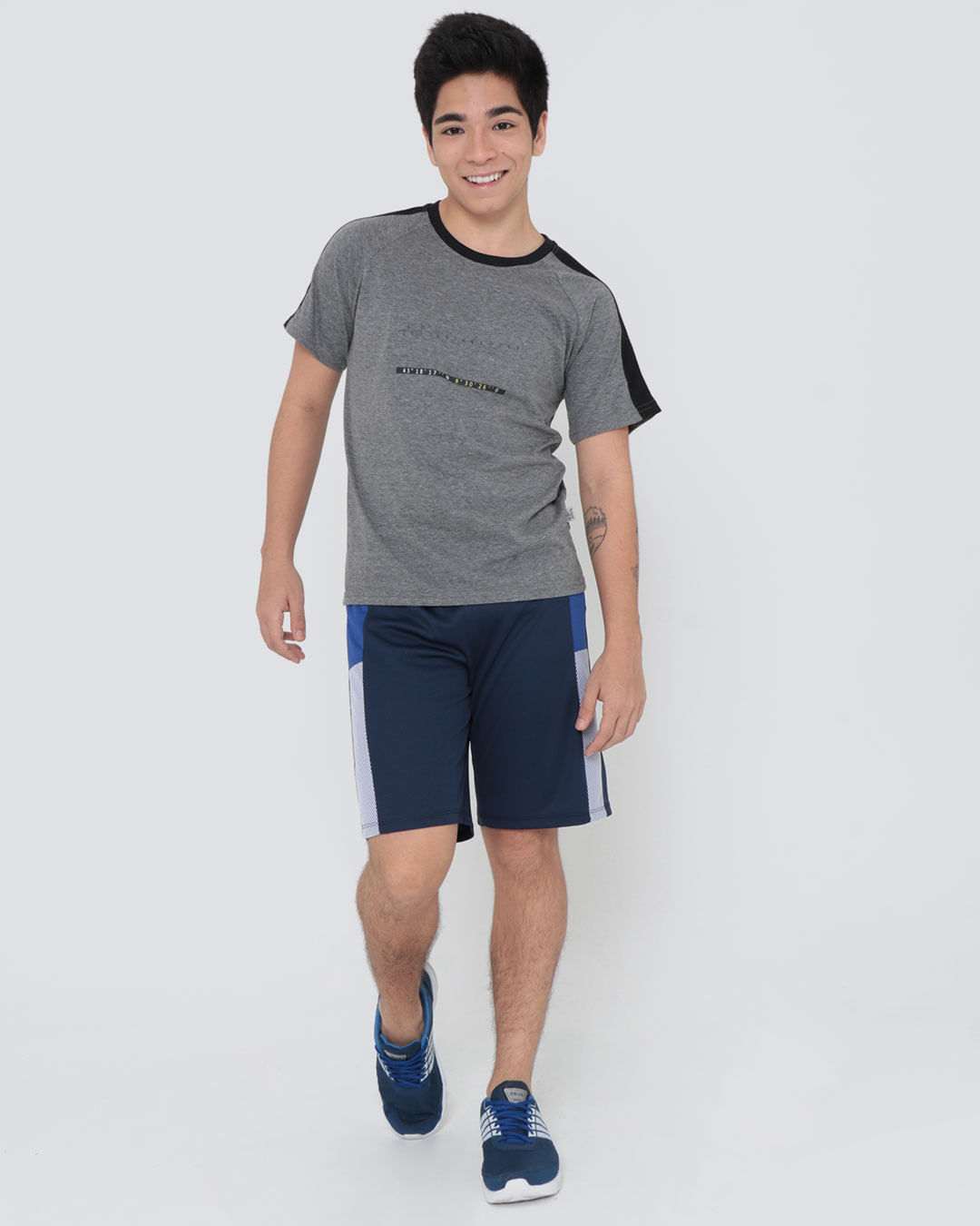 Camiseta-6108-Mc-M1218-Sport---Mescla-Medio