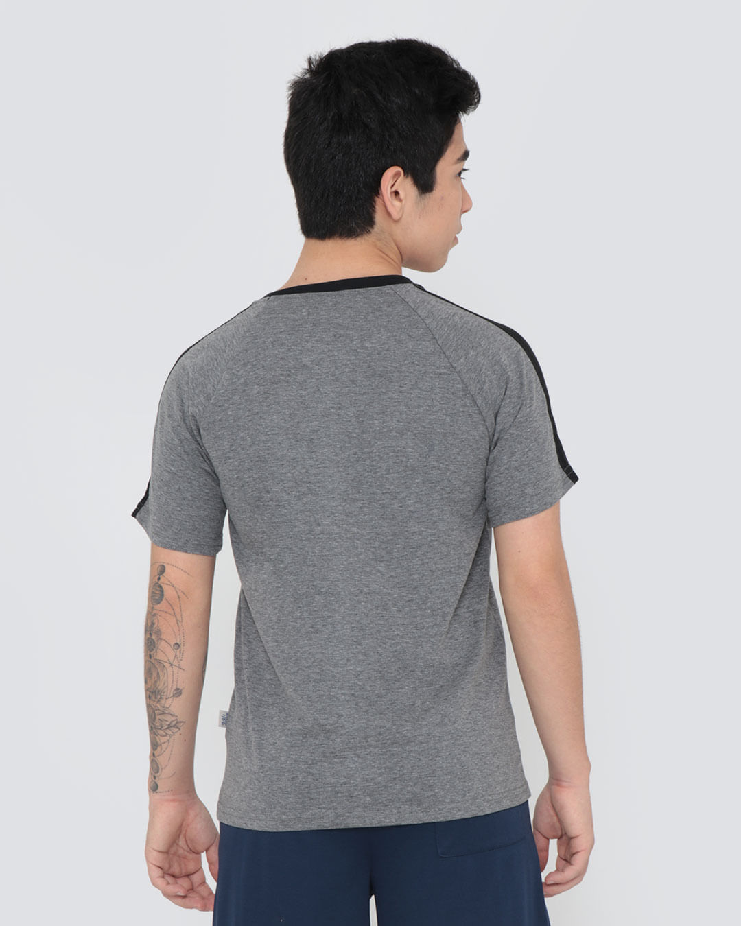 Camiseta-6108-Mc-M1218-Sport---Mescla-Medio