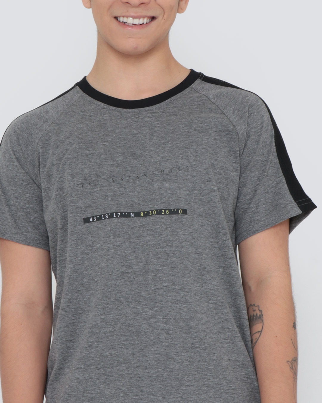 Camiseta-6108-Mc-M1218-Sport---Mescla-Medio