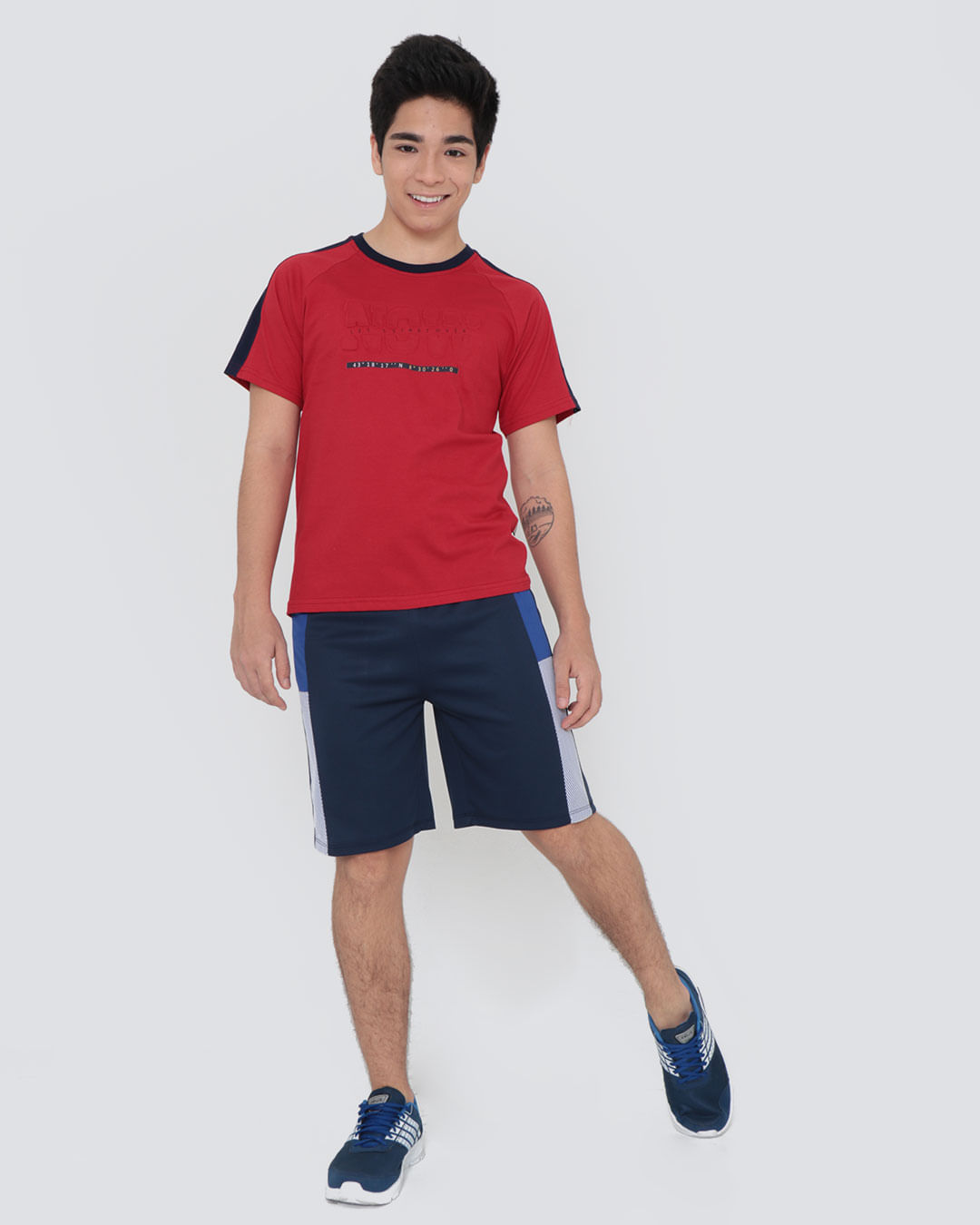 Camiseta-6108-Mc-M1218-Sport---Vermelho-Medio