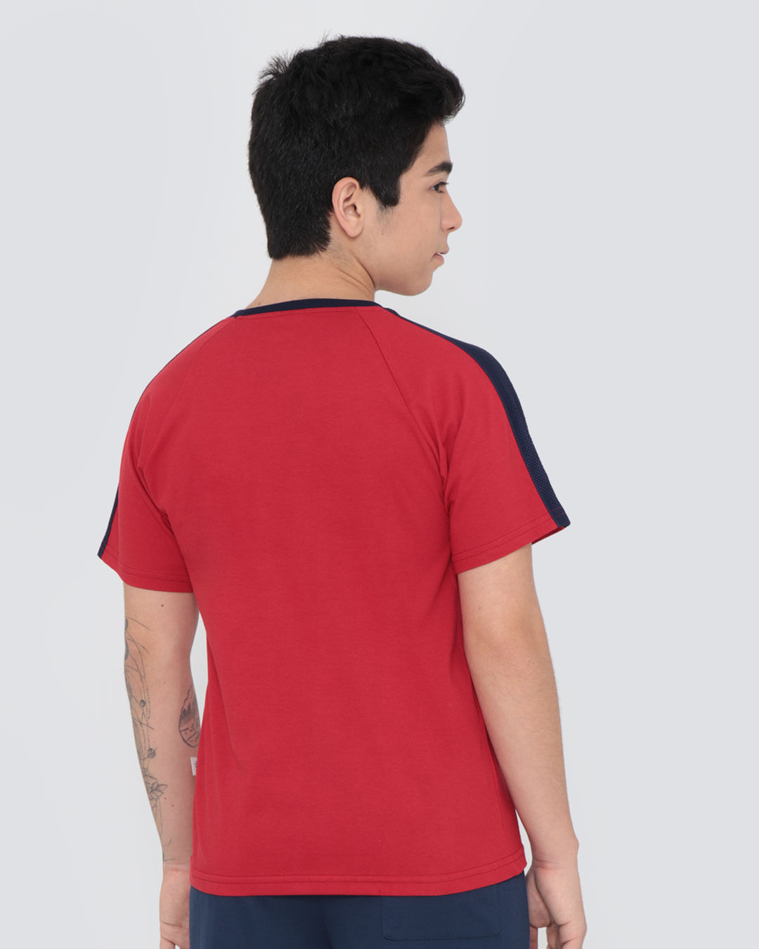 Camiseta-6108-Mc-M1218-Sport---Vermelho-Medio