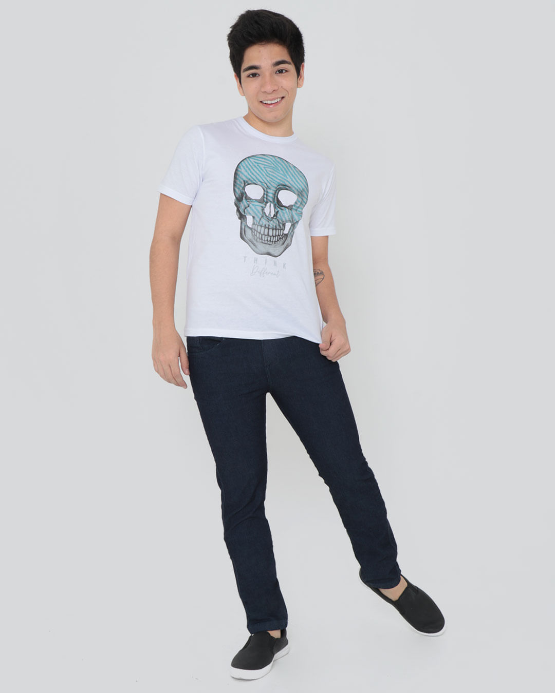 Camiseta-51921-M1218-Street---Branco