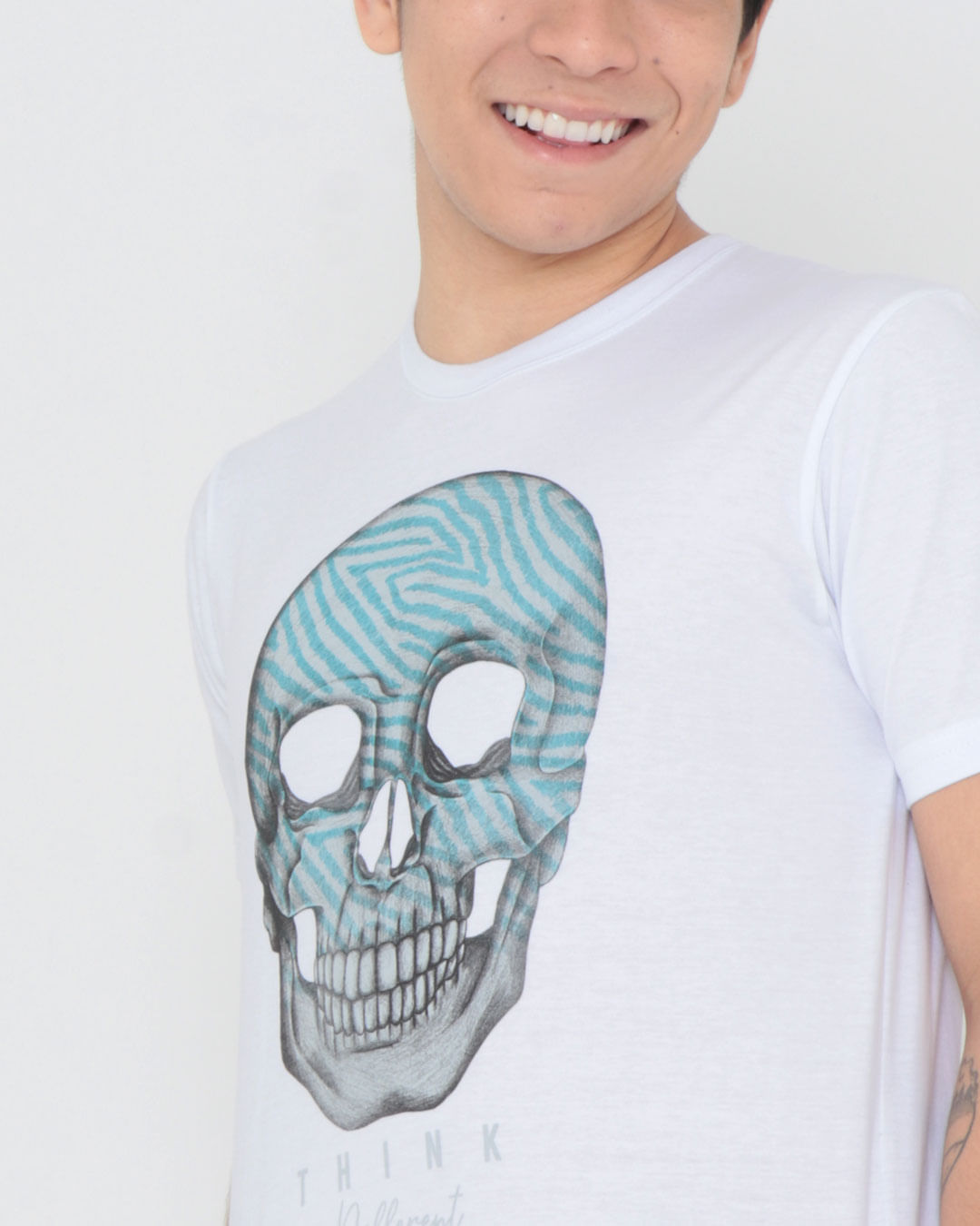 Camiseta-51921-M1218-Street---Branco