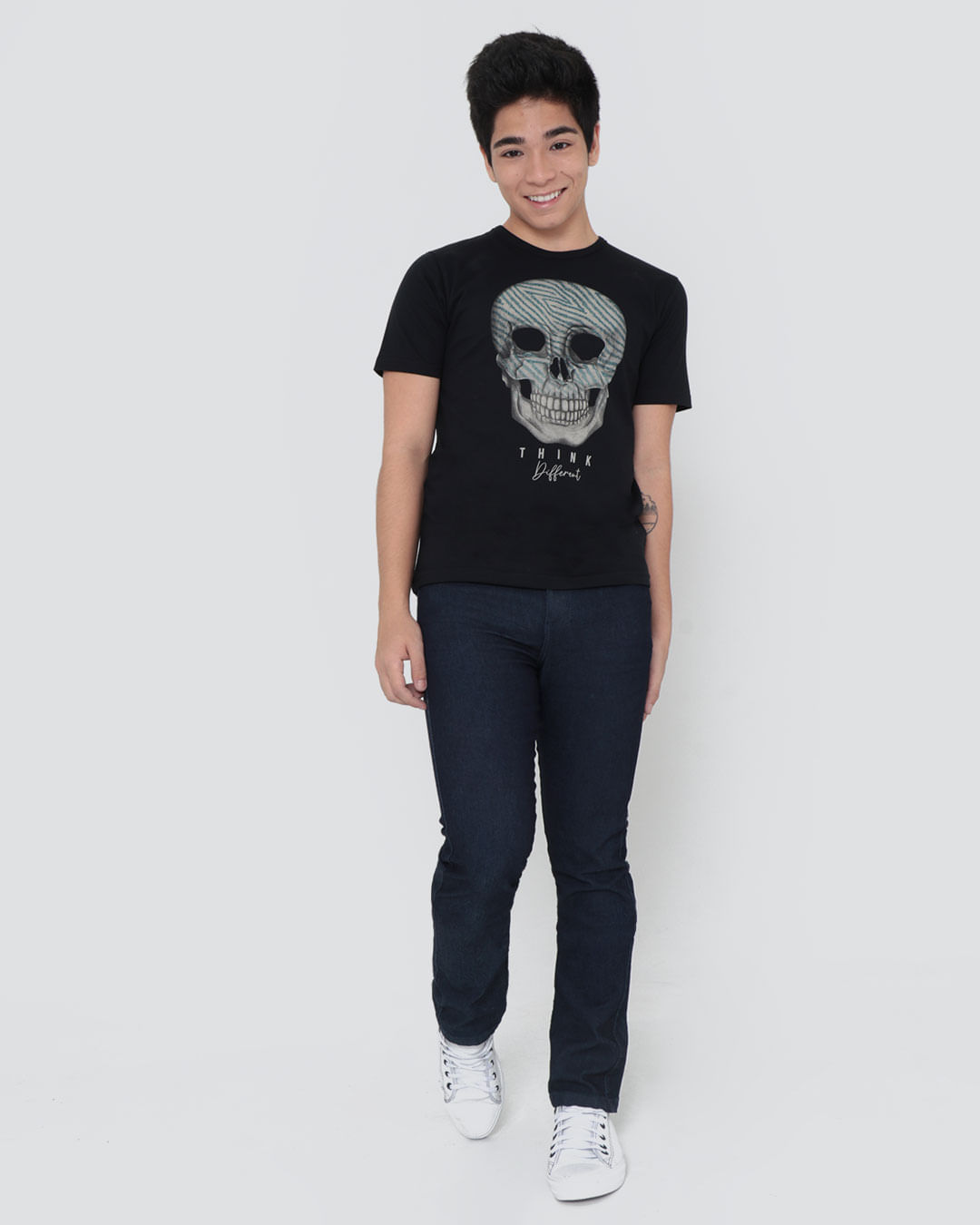 Camiseta-51921-M1218-Street---Preto