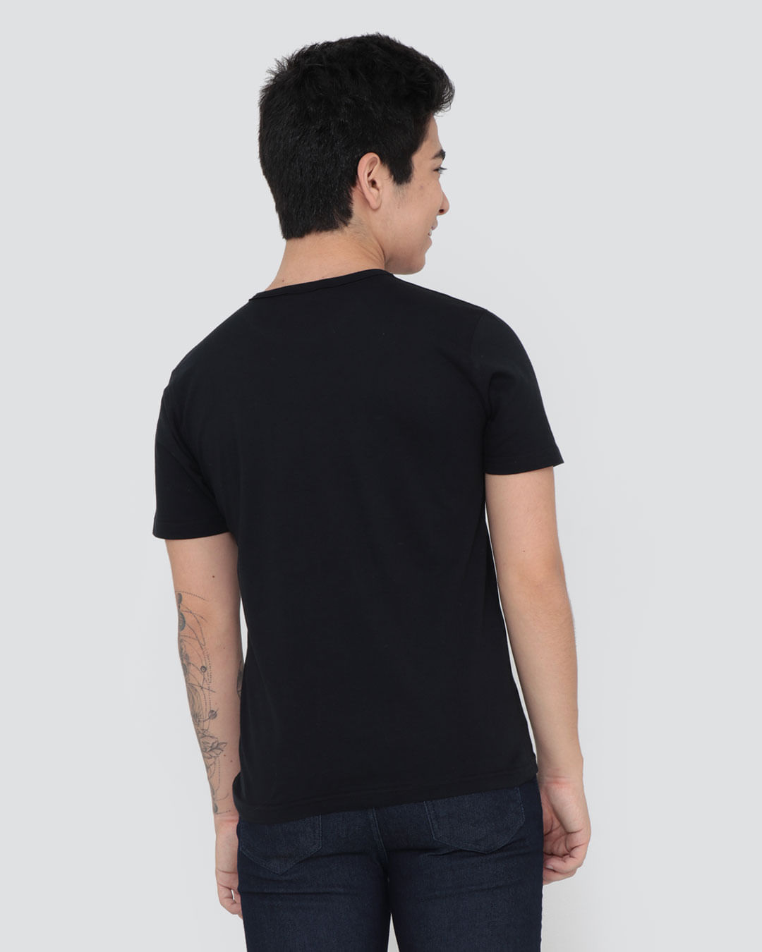 Camiseta-51921-M1218-Street---Preto