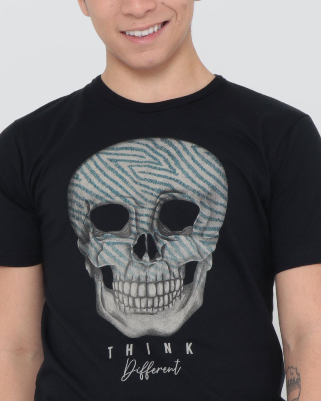 Camiseta-51921-M1218-Street---Preto