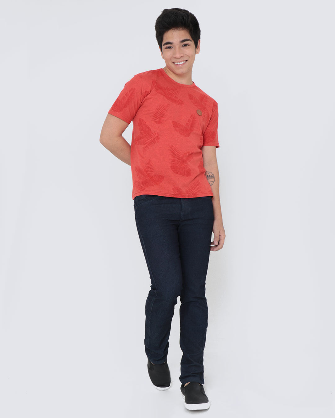 Camiseta-51919-M1218-Tropical---Laranja-Escuro