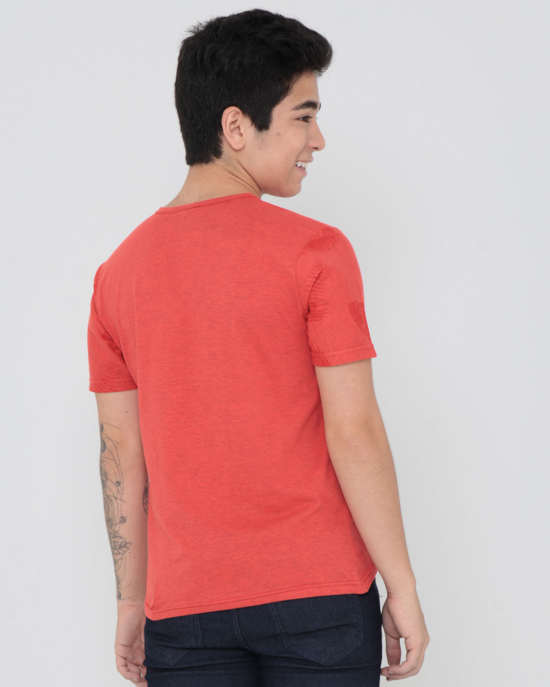 Camiseta-51919-M1218-Tropical---Laranja-Escuro