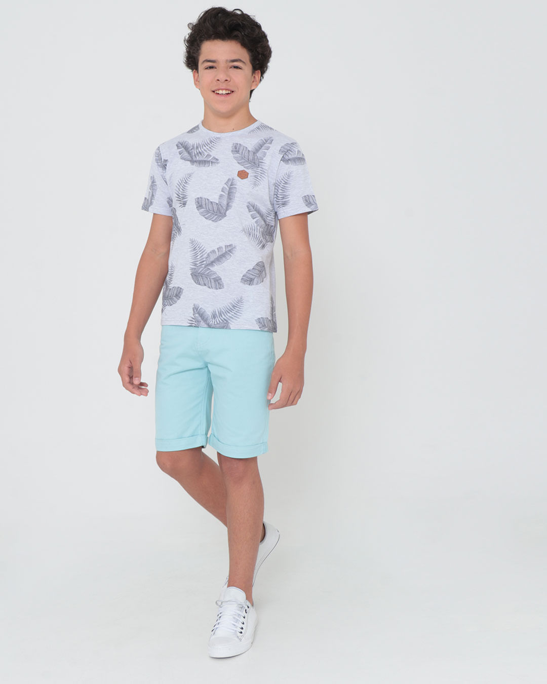 Camiseta-51919-M1218-Tropical---Mescla-Claro