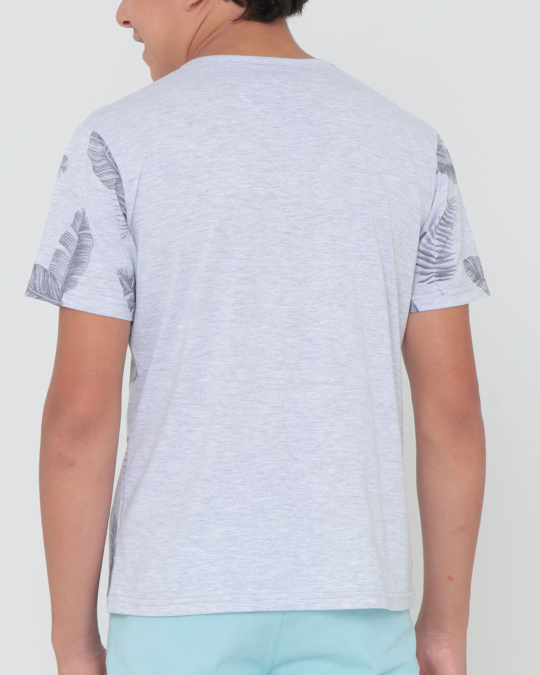 Camiseta-51919-M1218-Tropical---Mescla-Claro
