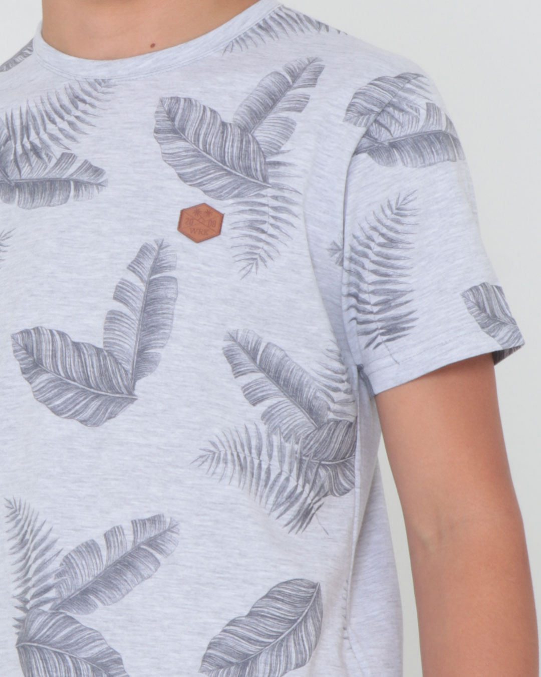 Camiseta-51919-M1218-Tropical---Mescla-Claro
