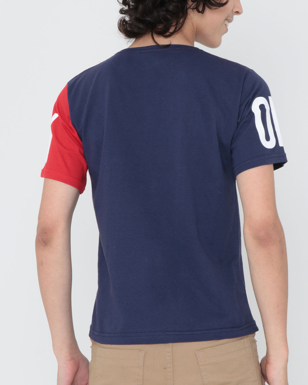 Camiseta-Mc-06210057-M1016---Marinho