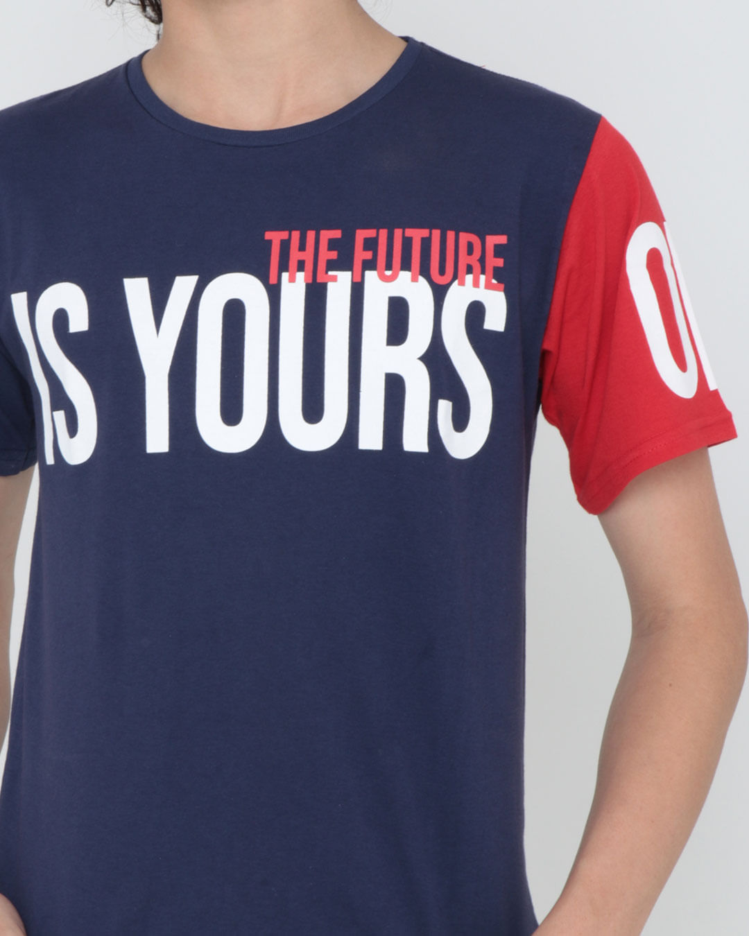 Camiseta-Mc-06210057-M1016---Marinho