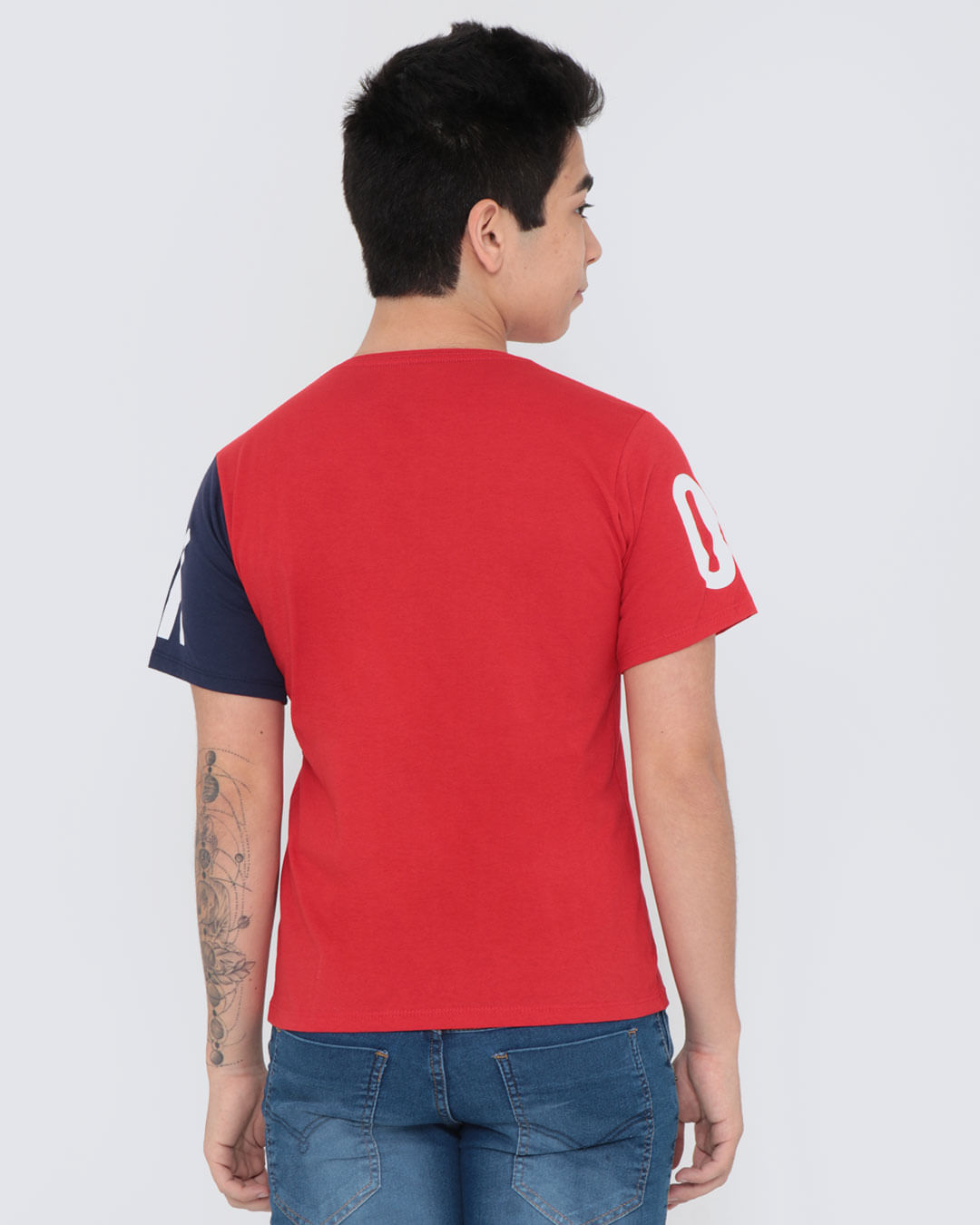 Camiseta-Mc-06210057-M1016---Vermelho-Medio