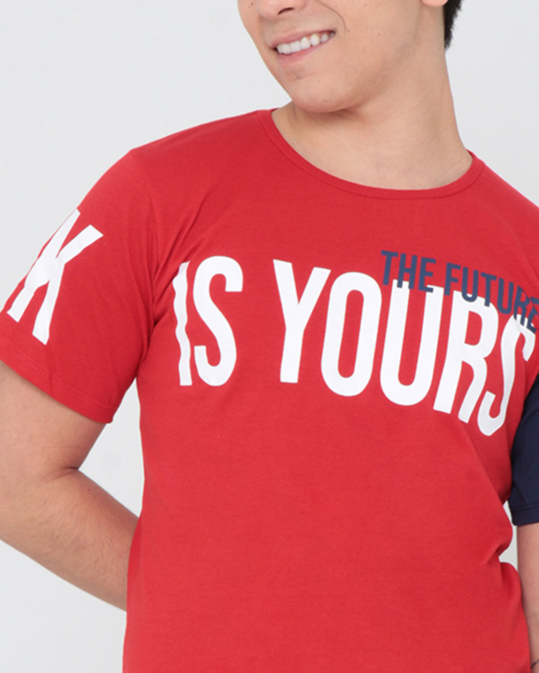 Camiseta-Mc-06210057-M1016---Vermelho-Medio