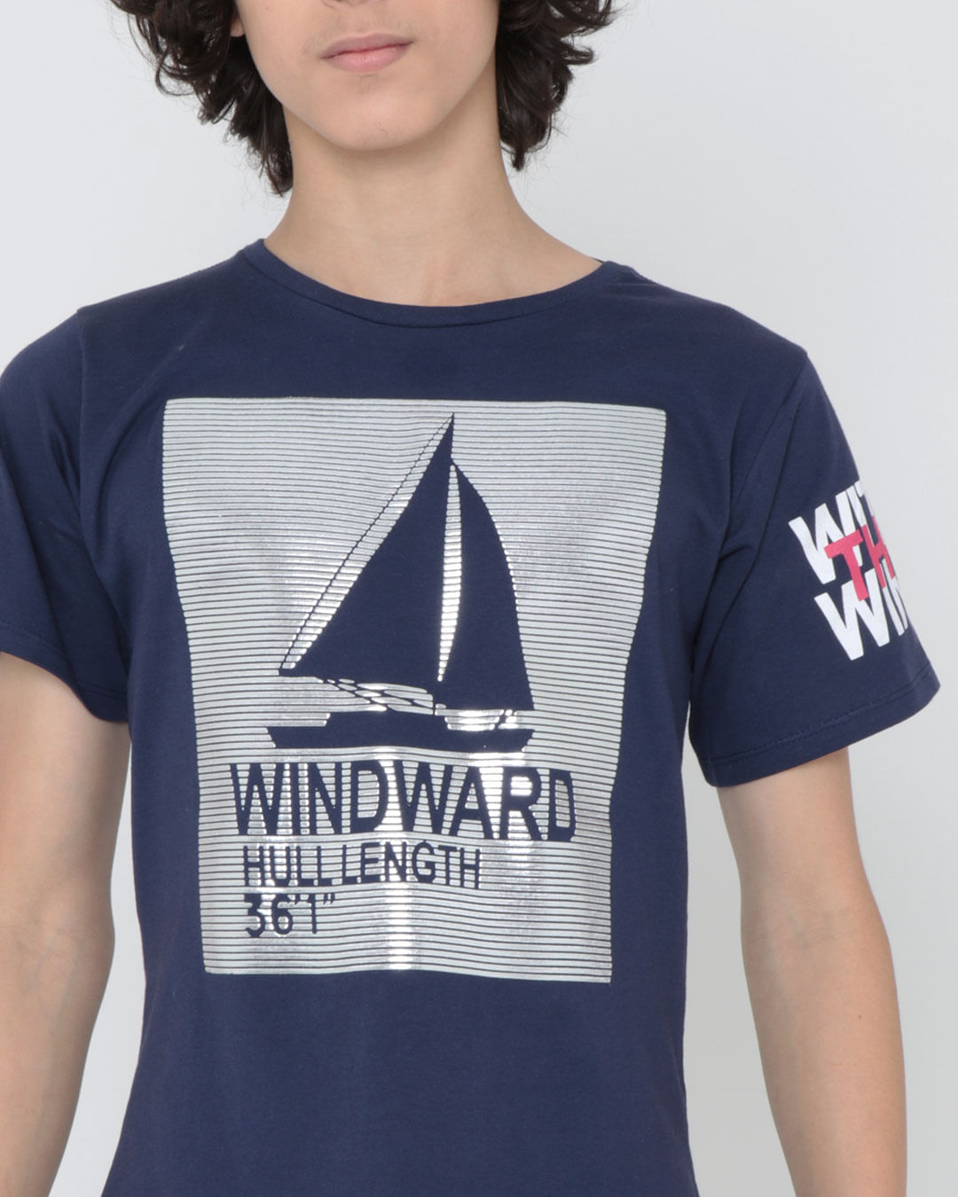 Camiseta-Mc-06210063-M1016---Marinho
