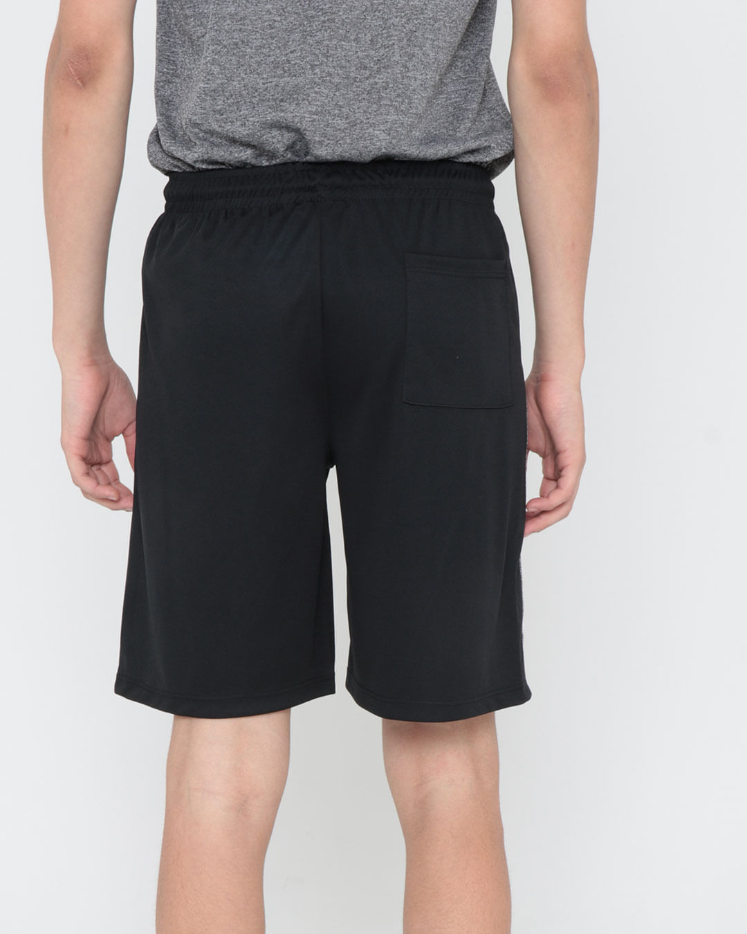 Bermuda-41-9-Dry-Fit-M1016-Sport---Preto