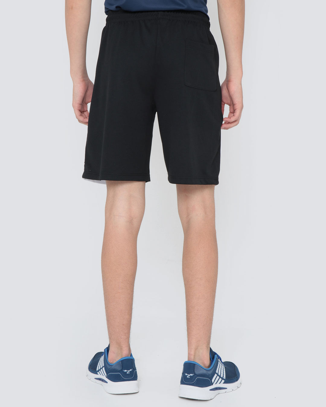 Bermuda-423-Masc-1016-Sport---Preto