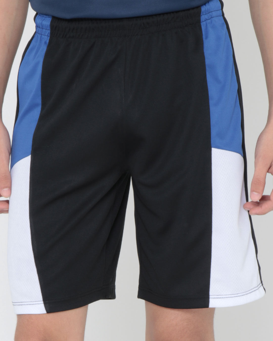 Bermuda-423-Masc-1016-Sport---Preto