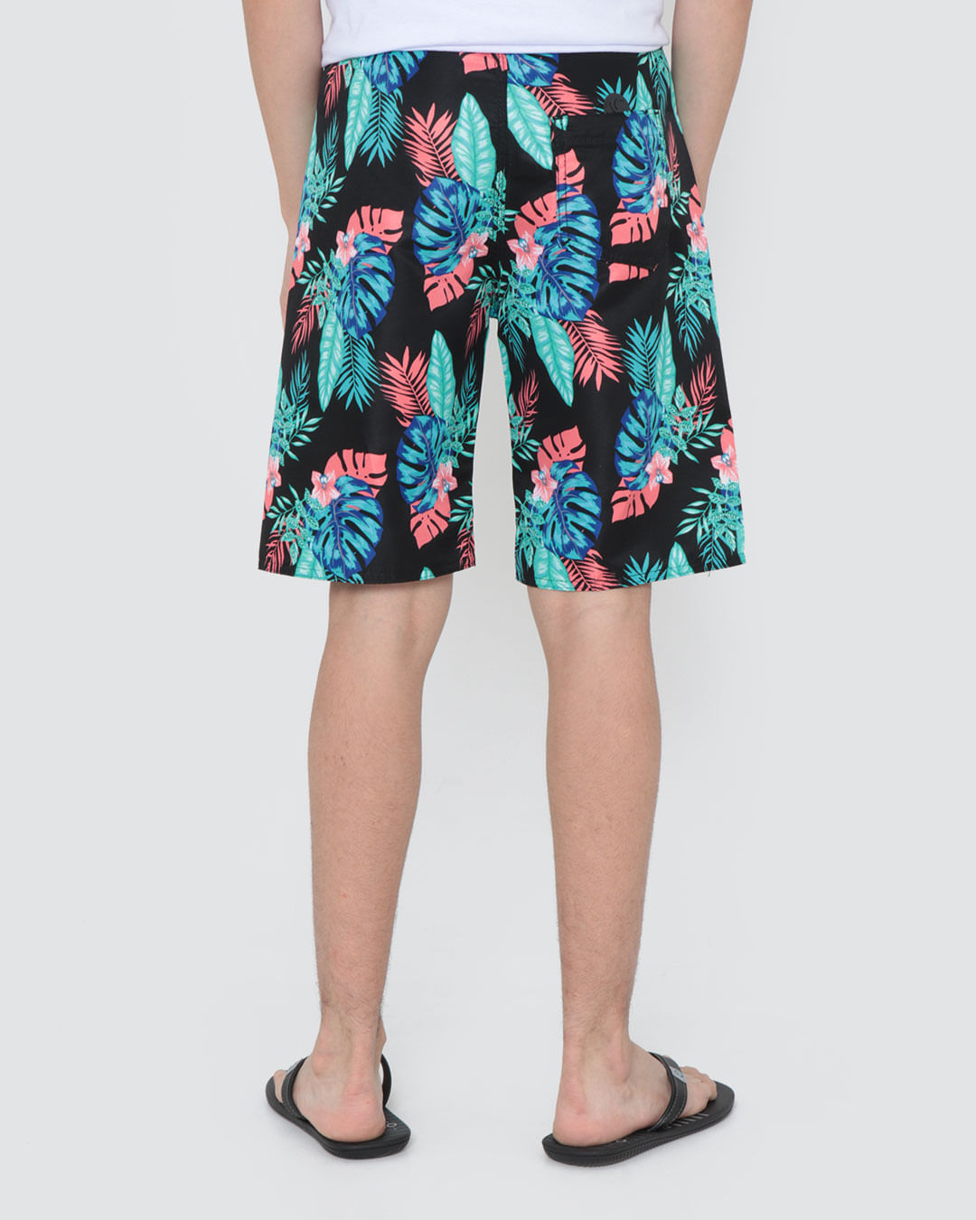 Bermuda-9864ec08-Tact-Sub-M1016---Preto-Floral