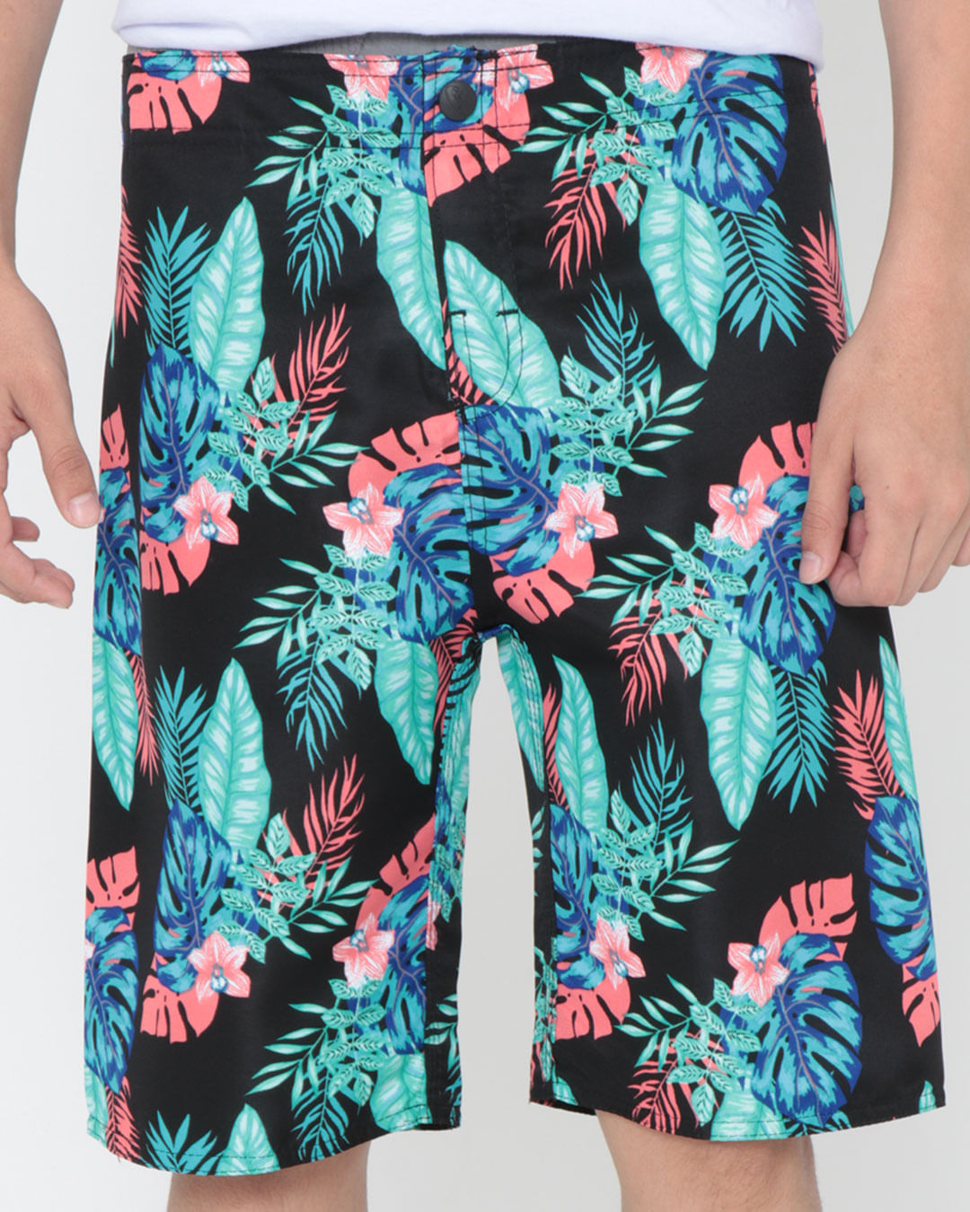 Bermuda-9864ec08-Tact-Sub-M1016---Preto-Floral