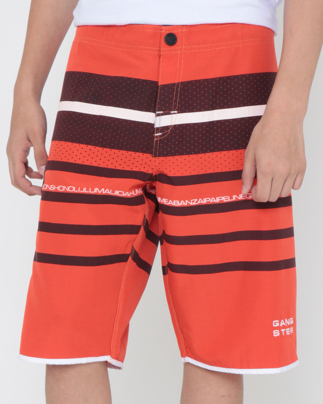 Bermuda-37020497-M1016-Sport---Laranja-Medio