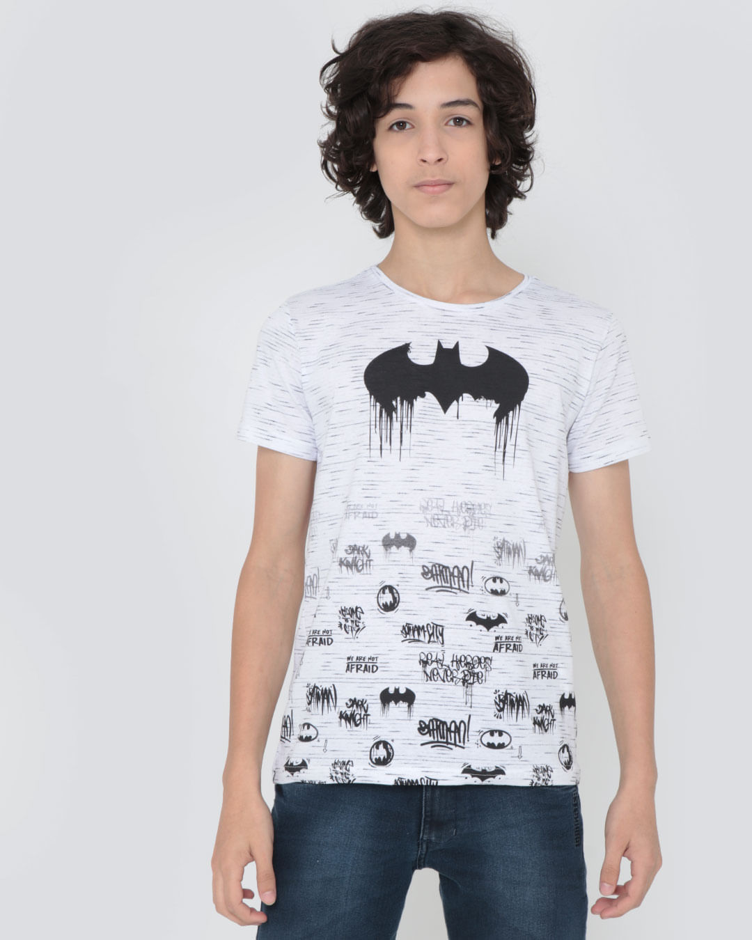 Camiseta-0017-Mc-M1016-Wa-Bat---Mescla-Claro