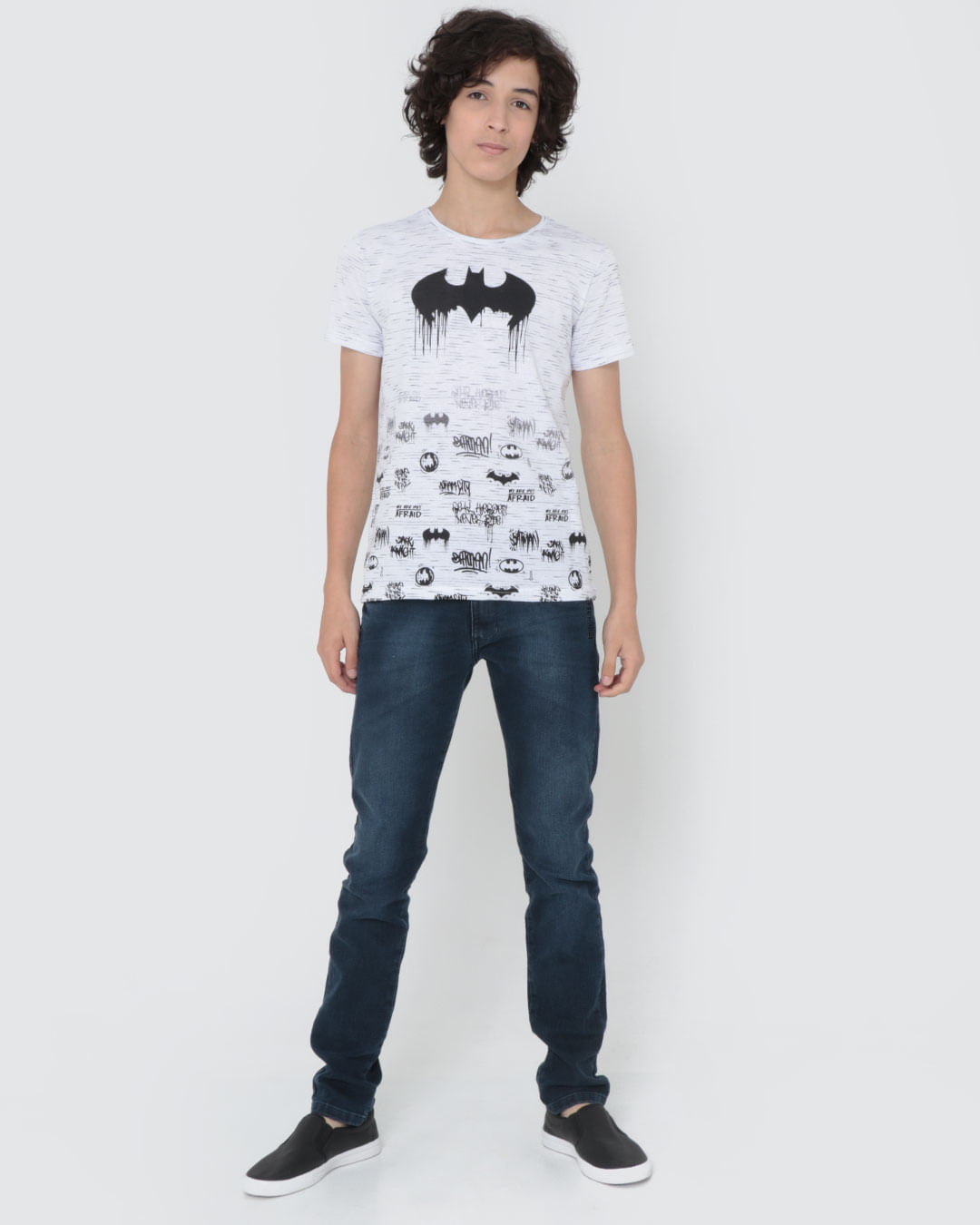 Camiseta-0017-Mc-M1016-Wa-Bat---Mescla-Claro