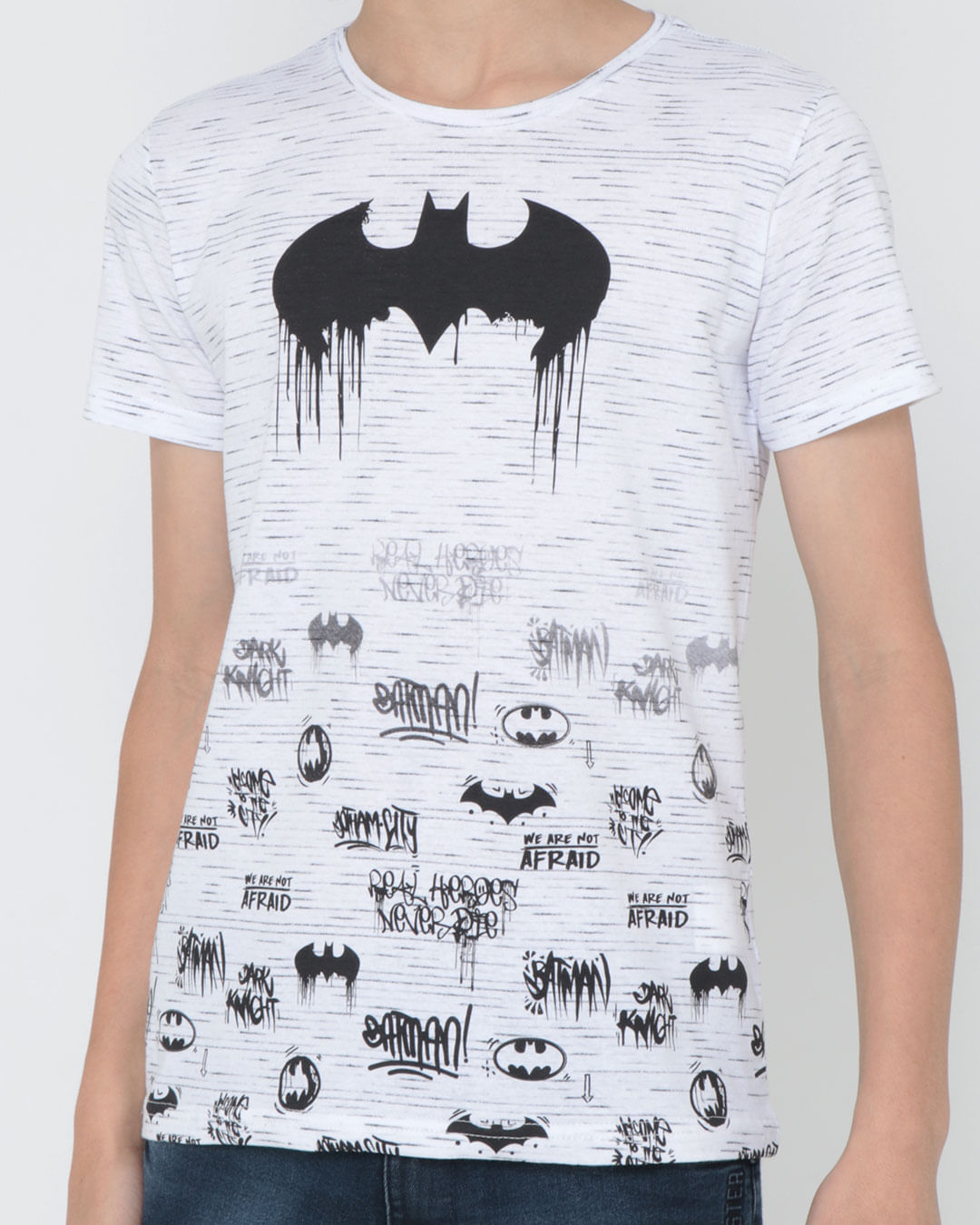 Camiseta-0017-Mc-M1016-Wa-Bat---Mescla-Claro