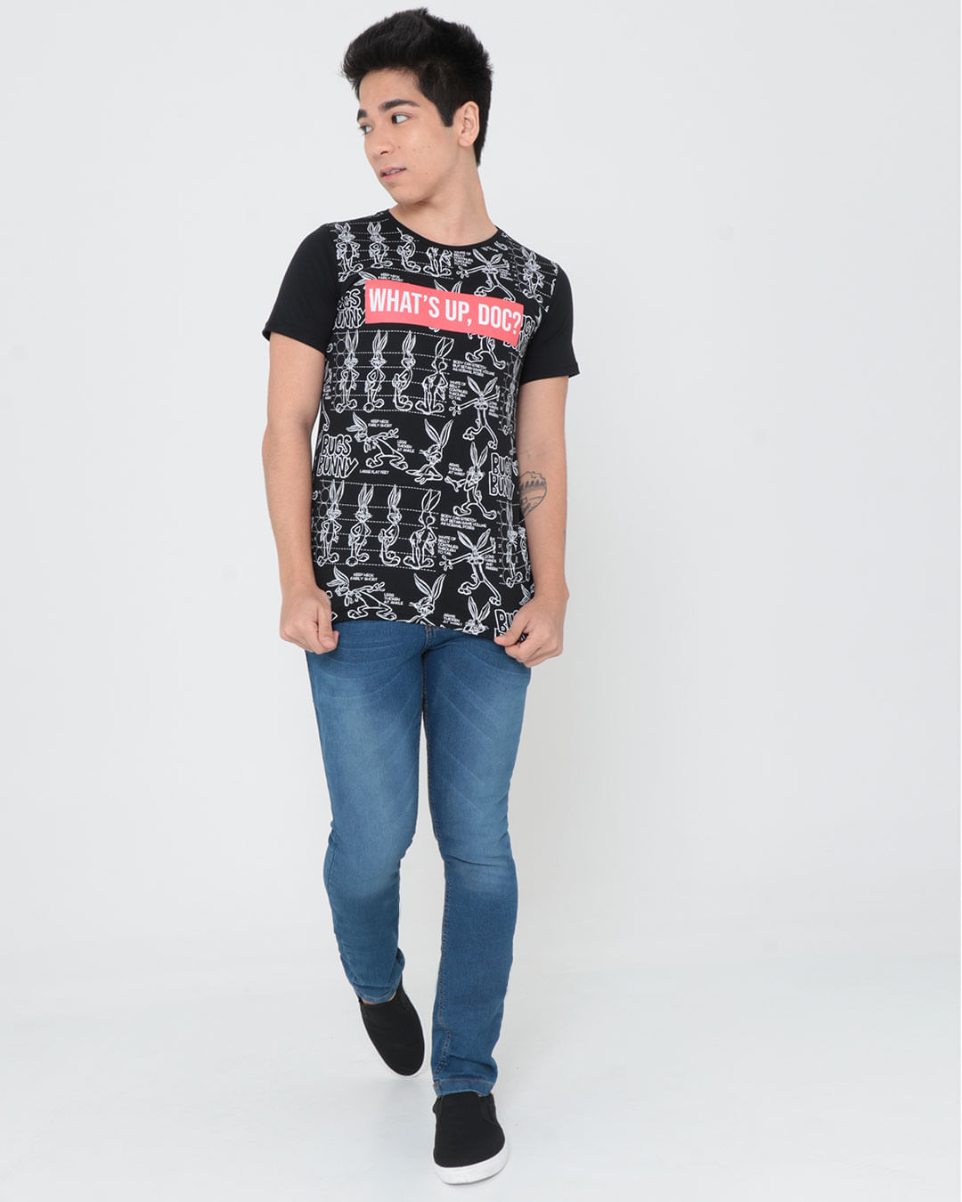 Camiseta-0014-Mc-M1016-Wa-Whats---Preto