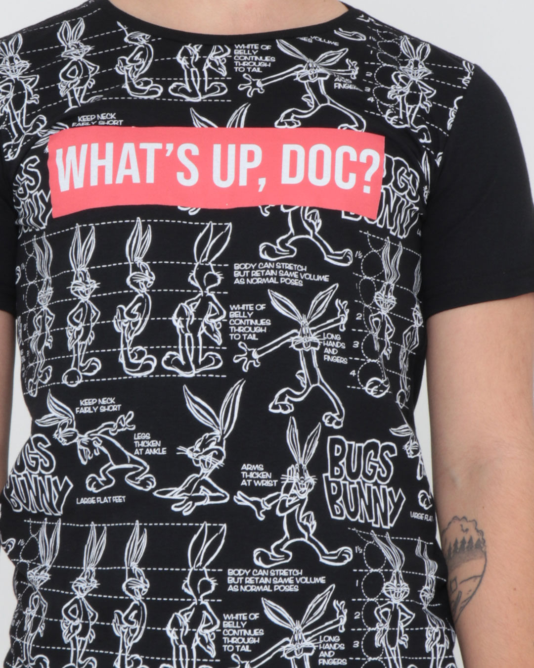 Camiseta-0014-Mc-M1016-Wa-Whats---Preto