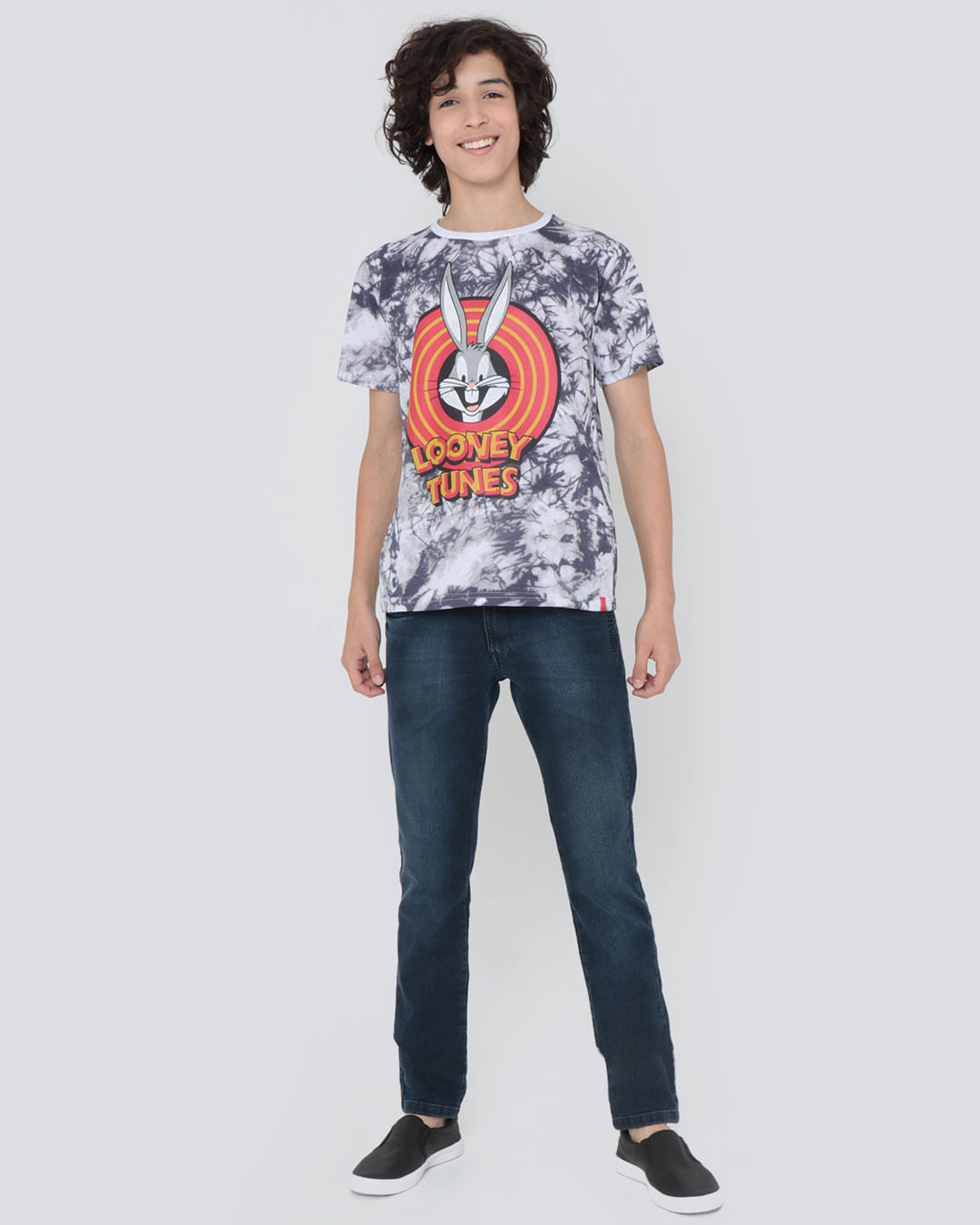 Camiseta-30228-Mc-M1016-Pernalong---Mescla-Medio