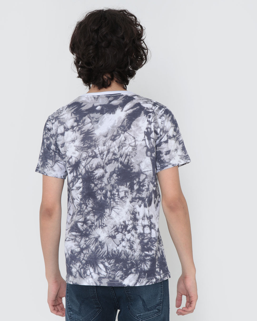 Camiseta-30228-Mc-M1016-Pernalong---Mescla-Medio