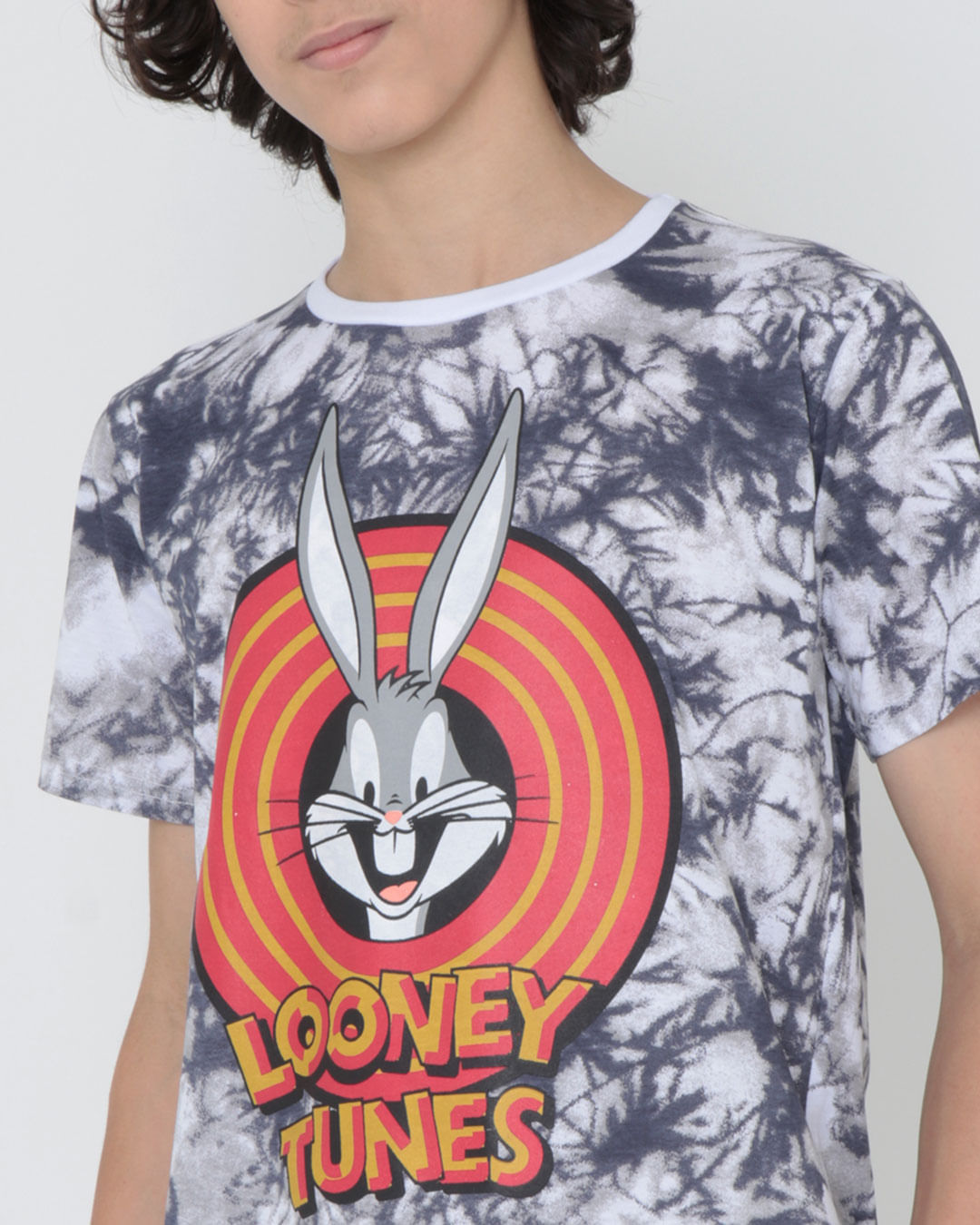 Camiseta-30228-Mc-M1016-Pernalong---Mescla-Medio
