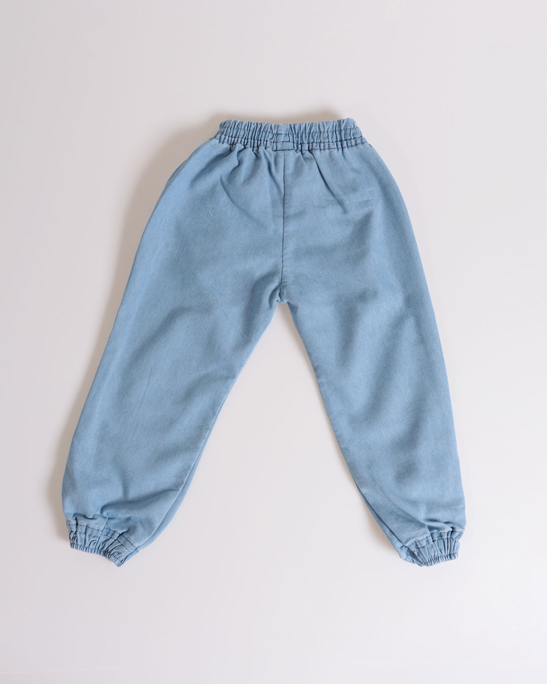 Calca-Jogger-1497-Fem-13-Lc---Blue-Jeans-Claro