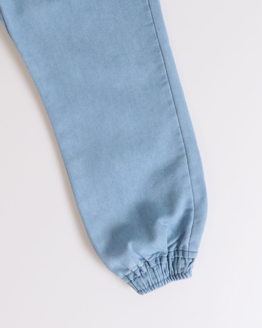 Calca-Jogger-1497-Fem-13-Lc---Blue-Jeans-Claro