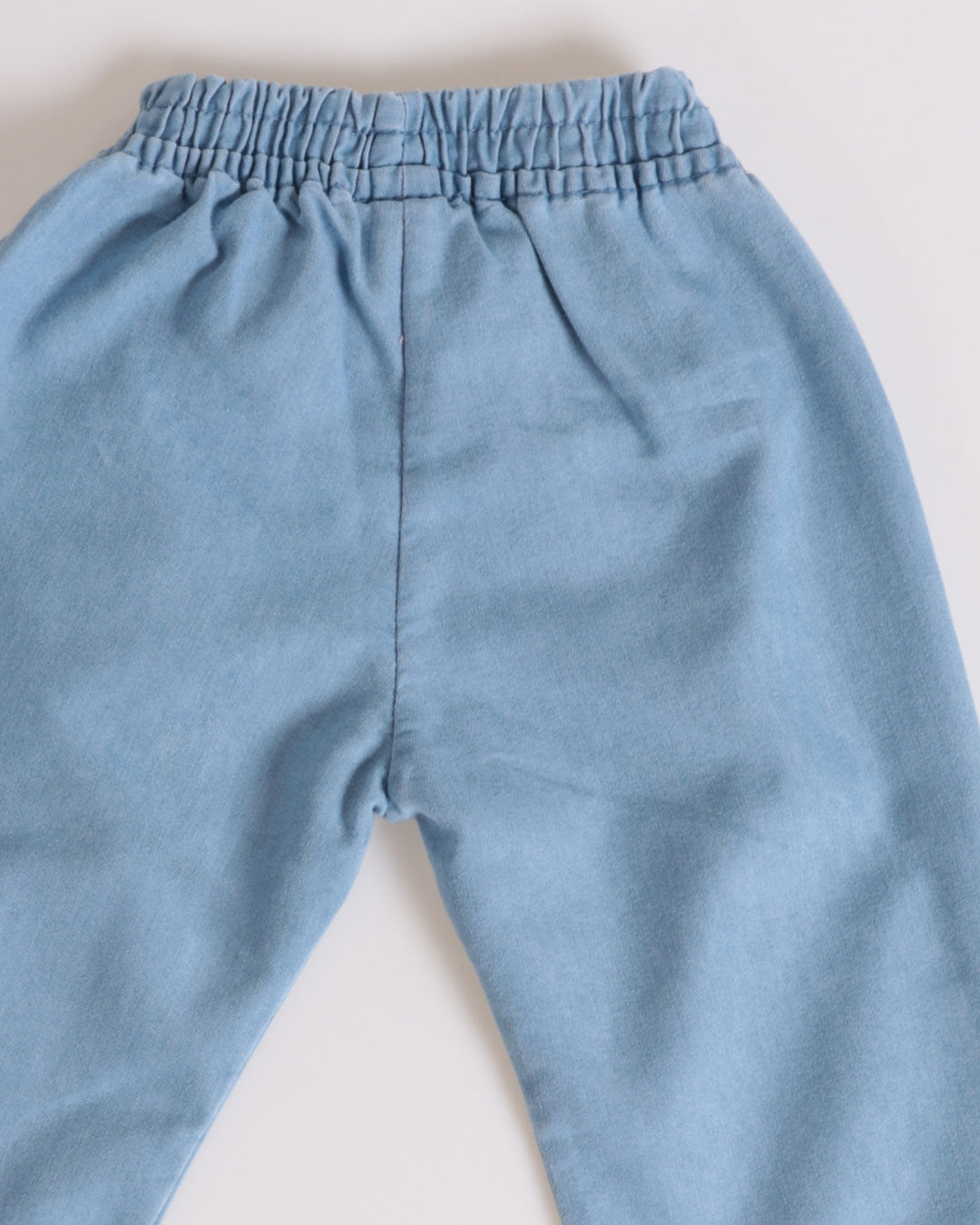 Calca-Jogger-1497-Fem-13-Lc---Blue-Jeans-Claro
