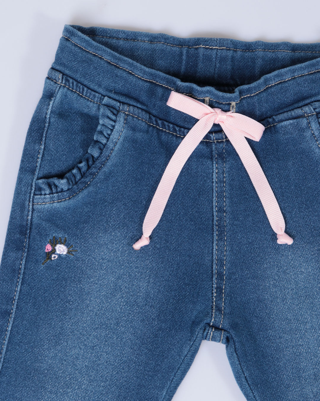 Calca-3181-Jeans--Fem-13---Blue-Jeans-Claro