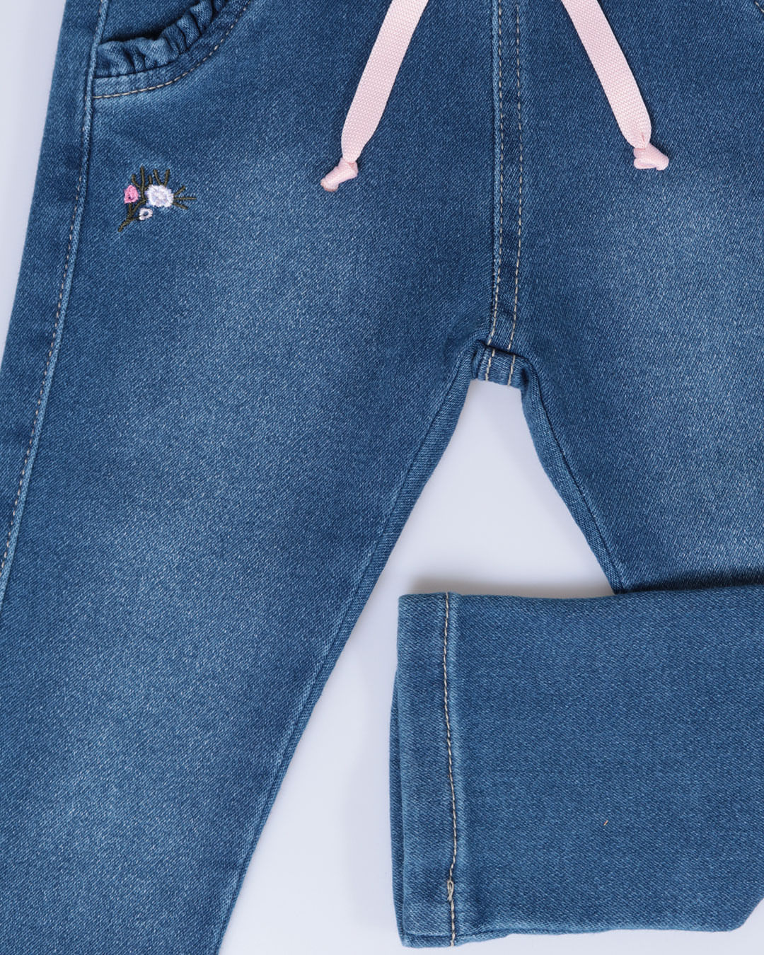 Calca-3181-Jeans--Fem-13---Blue-Jeans-Claro