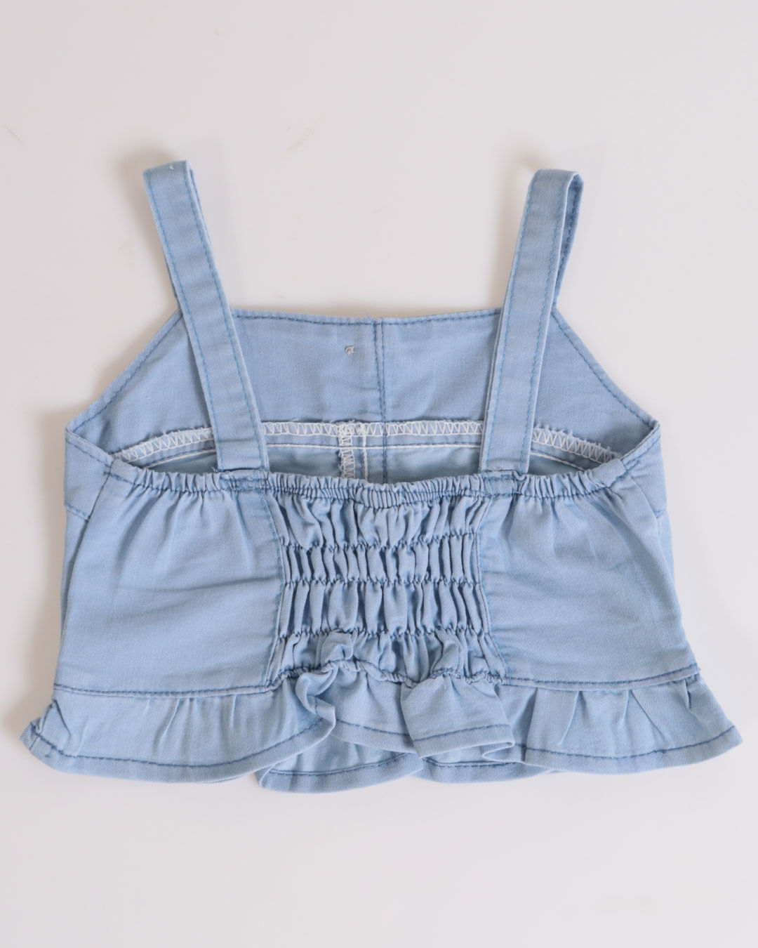 Blusa-Reg--7192-Lc-Fem-13---Blue-Jeans-Claro
