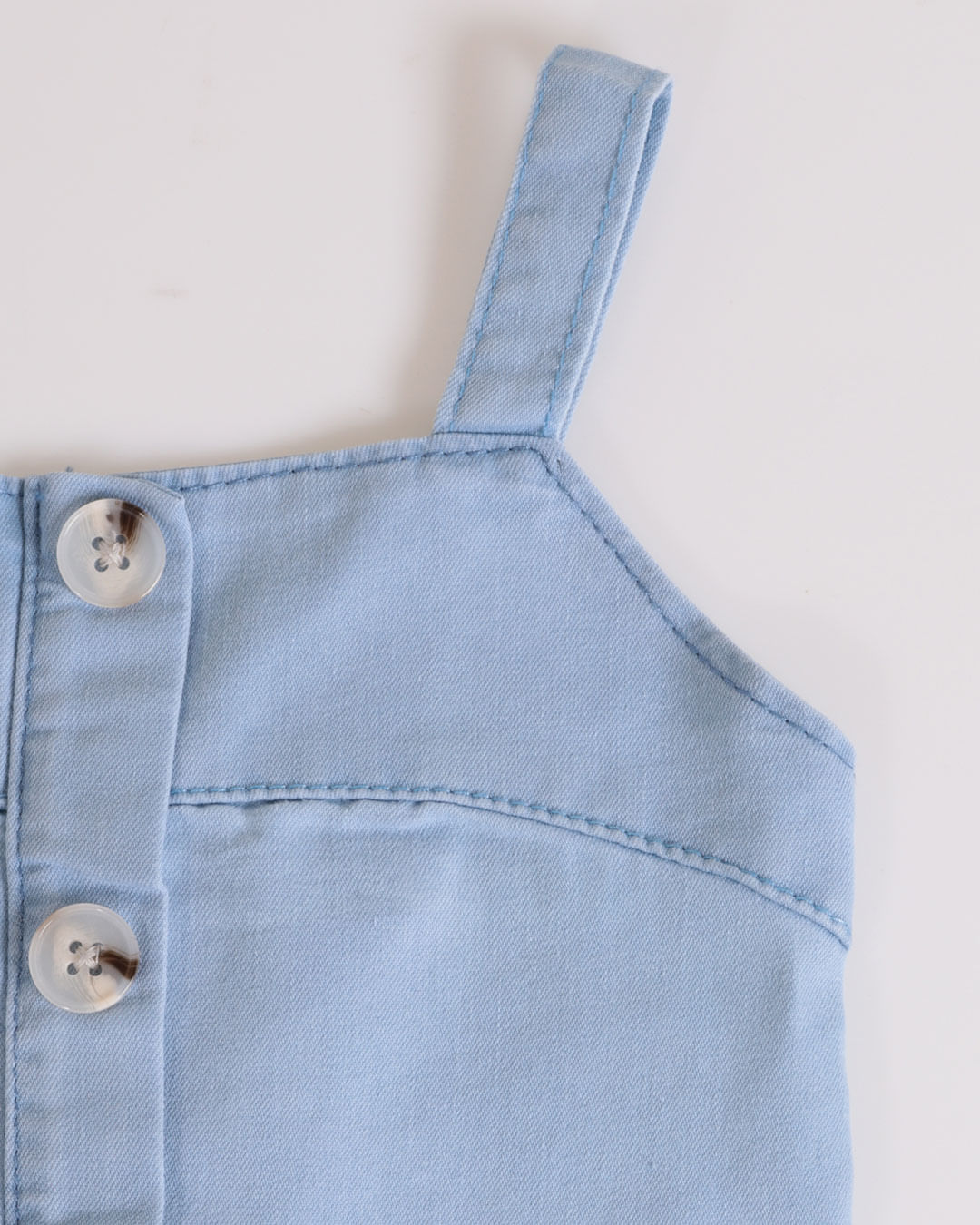 Blusa-Reg--7192-Lc-Fem-13---Blue-Jeans-Claro