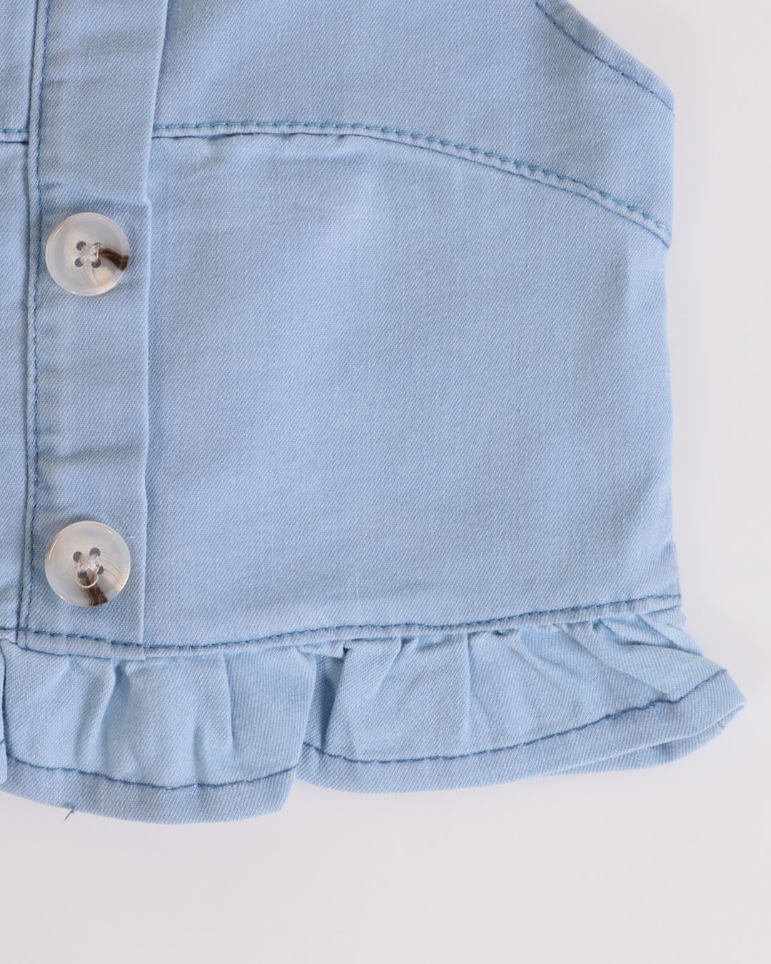 Blusa-Reg--7192-Lc-Fem-13---Blue-Jeans-Claro
