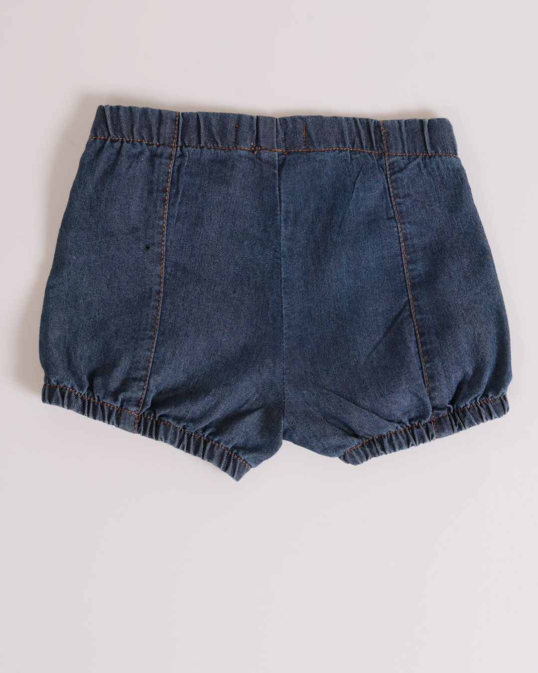 Shorts-Elastico-Jeans-Escuro-F-Pg---Blue-Jeans-Medio