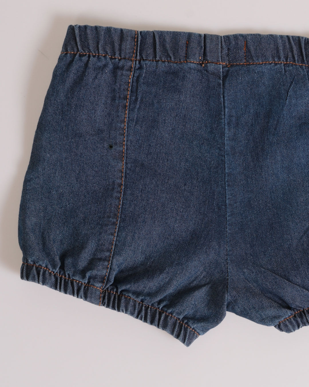 Shorts-Elastico-Jeans-Escuro-F-Pg---Blue-Jeans-Medio