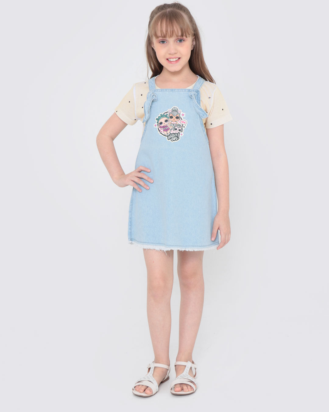 Salopete-Lol-F-48---Blue-Jeans-Claro