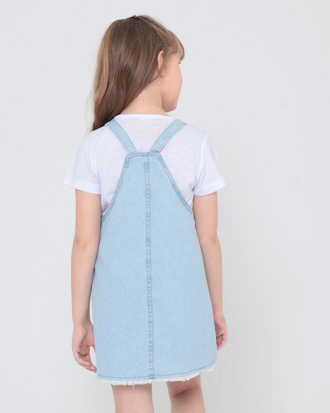 Salopete-Lol-F-48---Blue-Jeans-Claro
