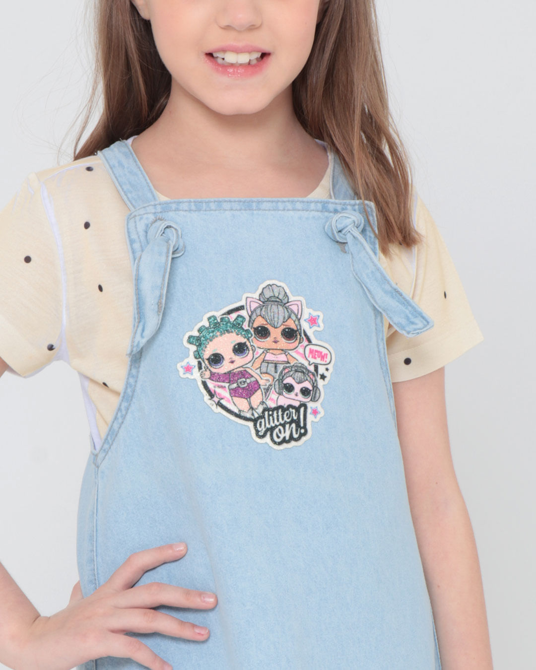 Salopete-Lol-F-48---Blue-Jeans-Claro